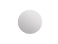 Зеркало Cersanit  ECLIPSE Fusion 62x62 с подсветкой круглое (64809) 64809