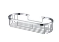 Полка для мочалок Timo Nelson 150078/00 chrome 150078/00