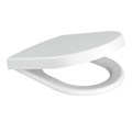 Сиденье для унитаза Cersanit GRANTA DPL EO (S-DS-GRA-DL-t) S-DS-GRA-DL-t