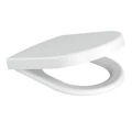 Сиденье для унитаза GRANTA DPL EO S-DS-GRA-DL-t