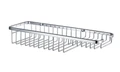 Полка Timo Nelson 150079/00 chrome 150079/00