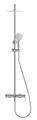 Душевая система Cersanit  MODUO (64314) 64314