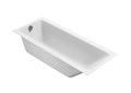 Ванна Cersanit  прямоугольная CREA 170*70 (64870) 64870