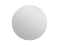 Зеркало Cersanit  ECLIPSE smart 100x100 с подсветкой круглое (64145) 64145