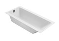 Ванна Cersanit  прямоугольная CREA 180x80 (64873) 64873