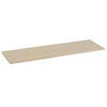 Столешница Cersanit MODUO 140 140x45 дуб (SB-BL-MOD140) SB-BL-MOD140