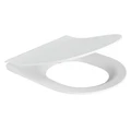 Сиденье для унитаза Cersanit STREET FUSION DPL EO slim (S-DS-SFU-S-DL-t) S-DS-SFU-S-DL-t
