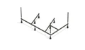 Рама для ванны Cersanit JOANNA 140 (K-RW-JOANNA*140n) K-RW-JOANNA*140n