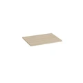 Столешница Cersanit MODUO 60 60x45 дуб (SB-BL-MOD60) SB-BL-MOD60