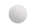 Зеркало Cersanit  ECLIPSE smart 80x80 с подсветкой круглое (64143) 64143