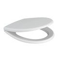 Сиденье для унитаза Cersanit TRENTO TPL (S-DS-TRENTO-PL-t) S-DS-TRENTO-PL-t