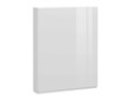 Шкафчик Cersanit настенный MODUO 60 универсальный  белый (SB-SW-MOD60/Wh) SB-SW-MOD60/Wh