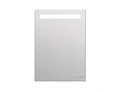 Зеркало Cersanit  LED 010 base 50x70 с подсветкой прямоугольное (KN-LU-LED010*50-b-Os) KN-LU-LED010*50-b-Os