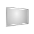 Зеркало BelBagno SPC-KRAFT-1200-800-LED-TCH-WARM SPC-KRAFT-1200-800-LED-TCH-WARM
