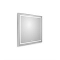 Зеркало BelBagno SPC-KRAFT-800-800-LED-TCH-WARM SPC-KRAFT-800-800-LED-TCH-WARM
