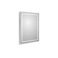 Зеркало BelBagno SPC-KRAFT-700-900-LED-TCH-WARM SPC-KRAFT-700-900-LED-TCH-WARM