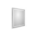 Зеркало BelBagno SPC-KRAFT-700-800-LED-TCH-WARM SPC-KRAFT-700-800-LED-TCH-WARM