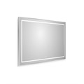 Зеркало BelBagno SPC-KRAFT-1000-800-LED-TCH-WARM SPC-KRAFT-1000-800-LED-TCH-WARM