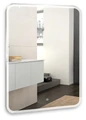 СТИВ-Зеркало 600*800 сенсор выкл LED-00002249 LED-00002249