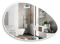 ОМЕГА-Зеркало 920*600 бесконтактный сенсор LED-00002556 LED-00002556