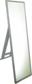 Зеркало AZARIO Опера Сильвер 400х1600 напольное (ФР-1536) ФР-1536