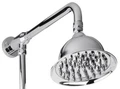 Душевая система Timo Nelson 3-х режимная (SX-1190 chrome) SX-1190 chrome