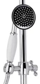 Душевая система Timo Nelson 3-х режимная (SX-1190 chrome) SX-1190 chrome