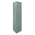 Пенал Viola 35 подвесной ФИСТАШКОВЫЙ (35х150х30) правый CS00096742