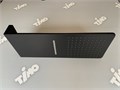Душевая система встроенная Timo Briana SX-7119/03SM черный SX-7119/03SM