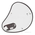 Зеркало AQUATON Венто 1A260902VO010 1A260902VO010
