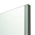 Зеркало AQUATON Терра 61 с подсветкой, дуб кантри (1A247302TEDY0) 1A247302TEDY0