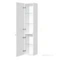 Беверли Шкаф-Колонна левая 1A235403BV01L