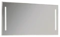 ОТЕЛЬ-1000 зеркало 1A107402OT010