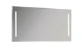 ОТЕЛЬ-1200 зеркало 1A101402OT010