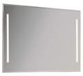 Зеркало AQUATON ОТЕЛЬ-800 (1A101302OT010) 1A101302OT010