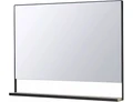 Лофт Урбан 100 Зеркало Орегон 1A248002LQX50