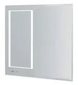 Сакура 120 Зеркало 1A220002SKW80
