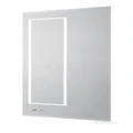 Сакура 100 Зеркало 1A235102SKW80