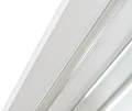 Зеркало AQUATON Капри 80 1A230402KP010 1A230402KP010