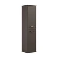 Нео-Классика Шкаф-колонна Мускат 1A284603NCR30