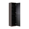 Нео-Классика Шкаф-колонна Мускат 1A284603NCR30