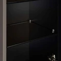 Нео-Классика Шкаф-колонна Мускат 1A284603NCR30