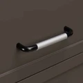 Нео-Классика Шкаф-колонна Мускат 1A284603NCR30