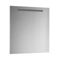 THE GAP ORIGINAL Зеркало  800х850 мм, подсветка, антизапотевание, сенсор (подходит к серии LAKS) Z.RU93.0.268.9