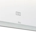 ANETO Зеркало 800 мм c LED-подсветкой и системой антизапотевания 7.8123.6.300.0