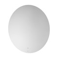 Зеркало Roca Luna 60 подвесное, круглое, с подсветкой (Z.RU93.0.755.7) Z.RU93.0.755.7