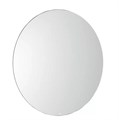 Зеркало Roca Luna 100 подвесное, круглое, с подсветкой (Z.RU93.0.785.7) Z.RU93.0.785.7