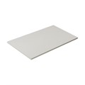 Столешница под раковину Roca Ona 79x45x18 800мм серый матовый (A857618510) A857618510