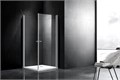 Душевой уголок Gemy Rockcoco S03162C S03162C