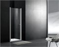 Душевая дверь Gemy Rockcoco S03190C S03190C